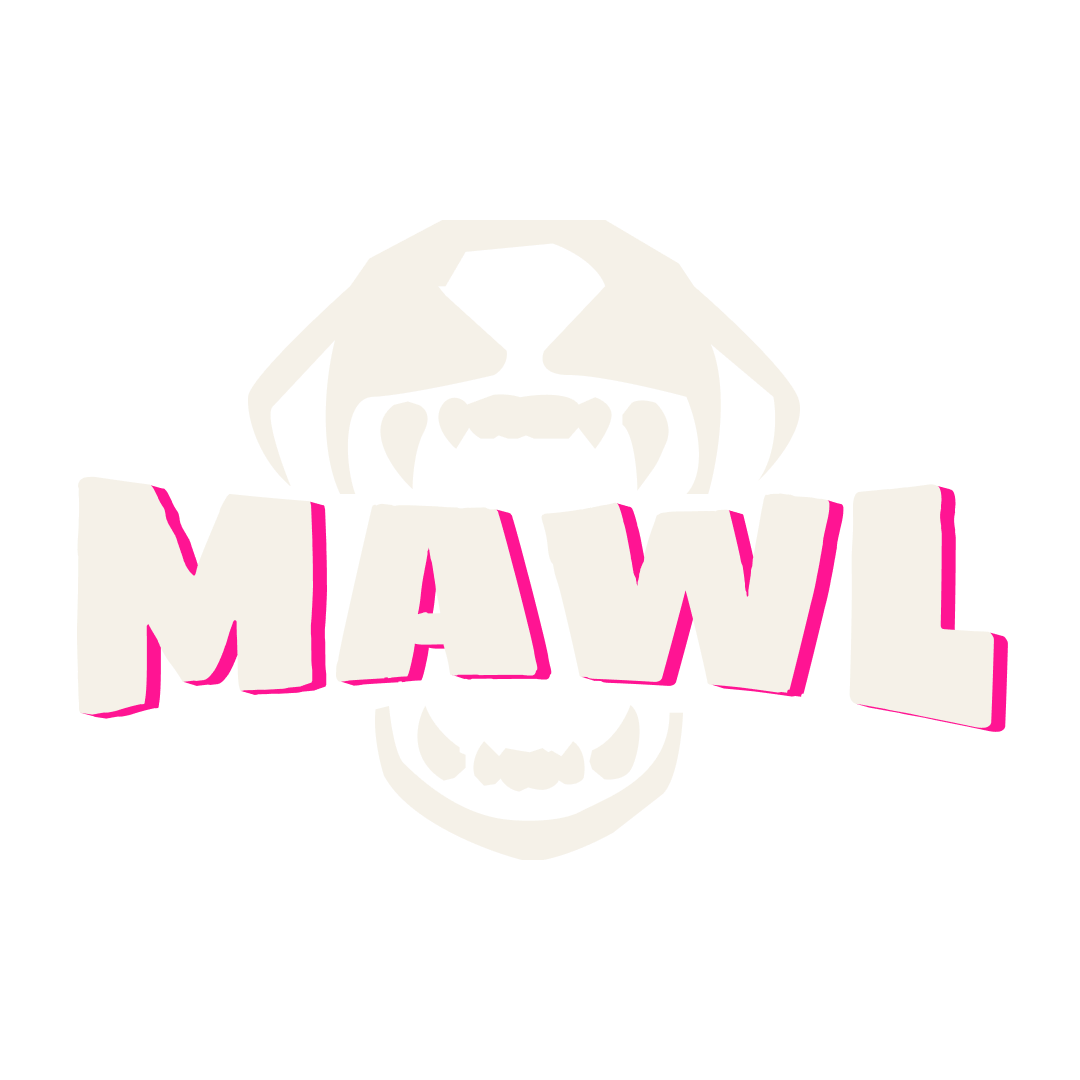 MAWL