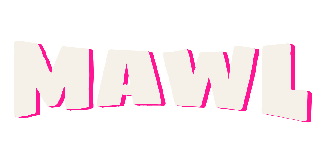 MAWL